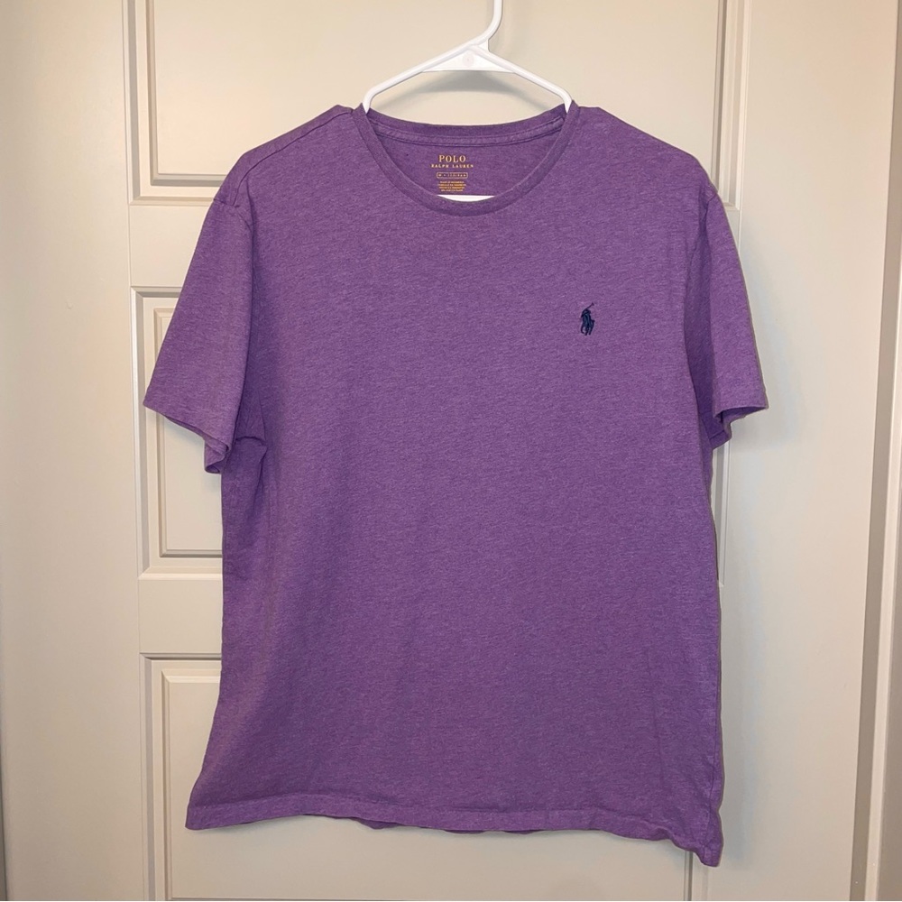 Polo Ralph Lauren T-shirt